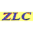 ZLC Event Planner Reviews