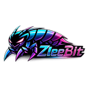 ZleeBit Reviews