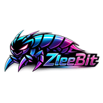 ZleeBit Reviews