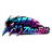 ZleeBit Reviews