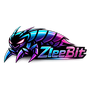 ZleeBit Icon