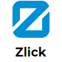 Zlick Paywall Reviews
