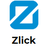Zlick Paywall Reviews