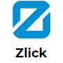 Zlick Paywall