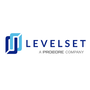 Levelset