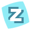 Zloadr Reviews