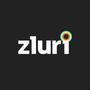 Zluri Reviews