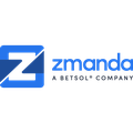 Zmanda