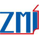 ZMI - Time Reviews