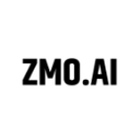 ZMO.AI Reviews