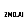 ZMO.AI