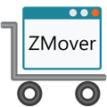 ZMover