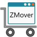 ZMover Reviews