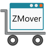 ZMover Reviews