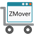 ZMover Reviews