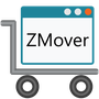ZMover Reviews