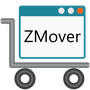 ZMover