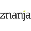 znanja