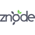 Znode