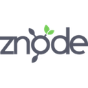 Znode Reviews