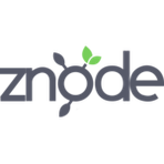 Znode Reviews