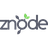 Znode Reviews