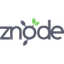 Znode Reviews