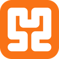 znow
