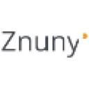 Znuny Reviews