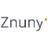 Znuny
