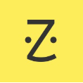 Zo