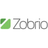 Zobrio Cash Management Reviews