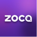 Zoca