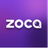 Zoca