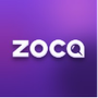 Zoca Icon
