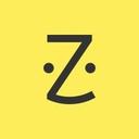 Zocdoc Reviews