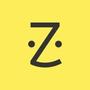 Zocdoc Reviews