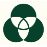 Zochi