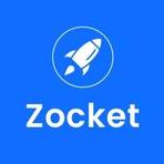 Zocket Reviews