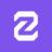 Zocks Reviews