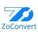 ZoConvert Reviews