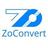 ZoConvert Reviews