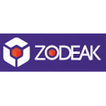 Zodeak