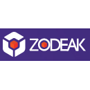 Zodeak Reviews