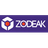 Zodeak Reviews