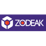 Zodeak Reviews