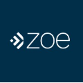 Zoe Financial