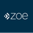 Zoe Financial Reviews