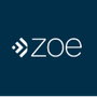 Zoe Financial Reviews
