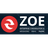 ZOE Reviews